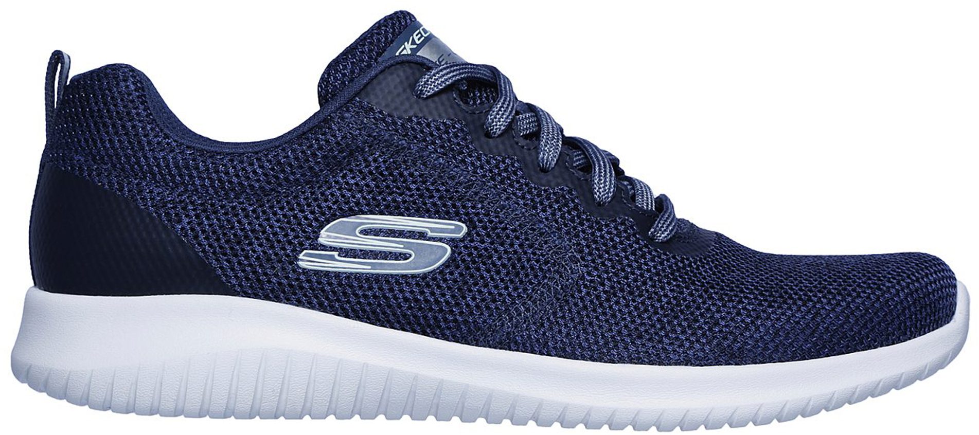 skechers ultra flex uk