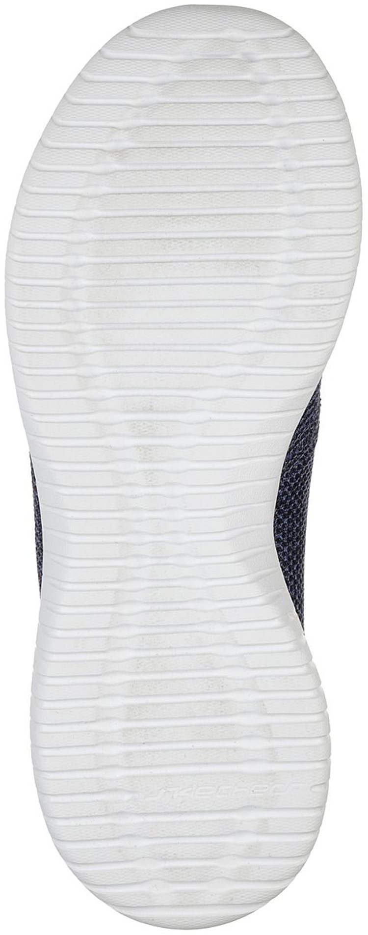 skechers ultra flex simply free