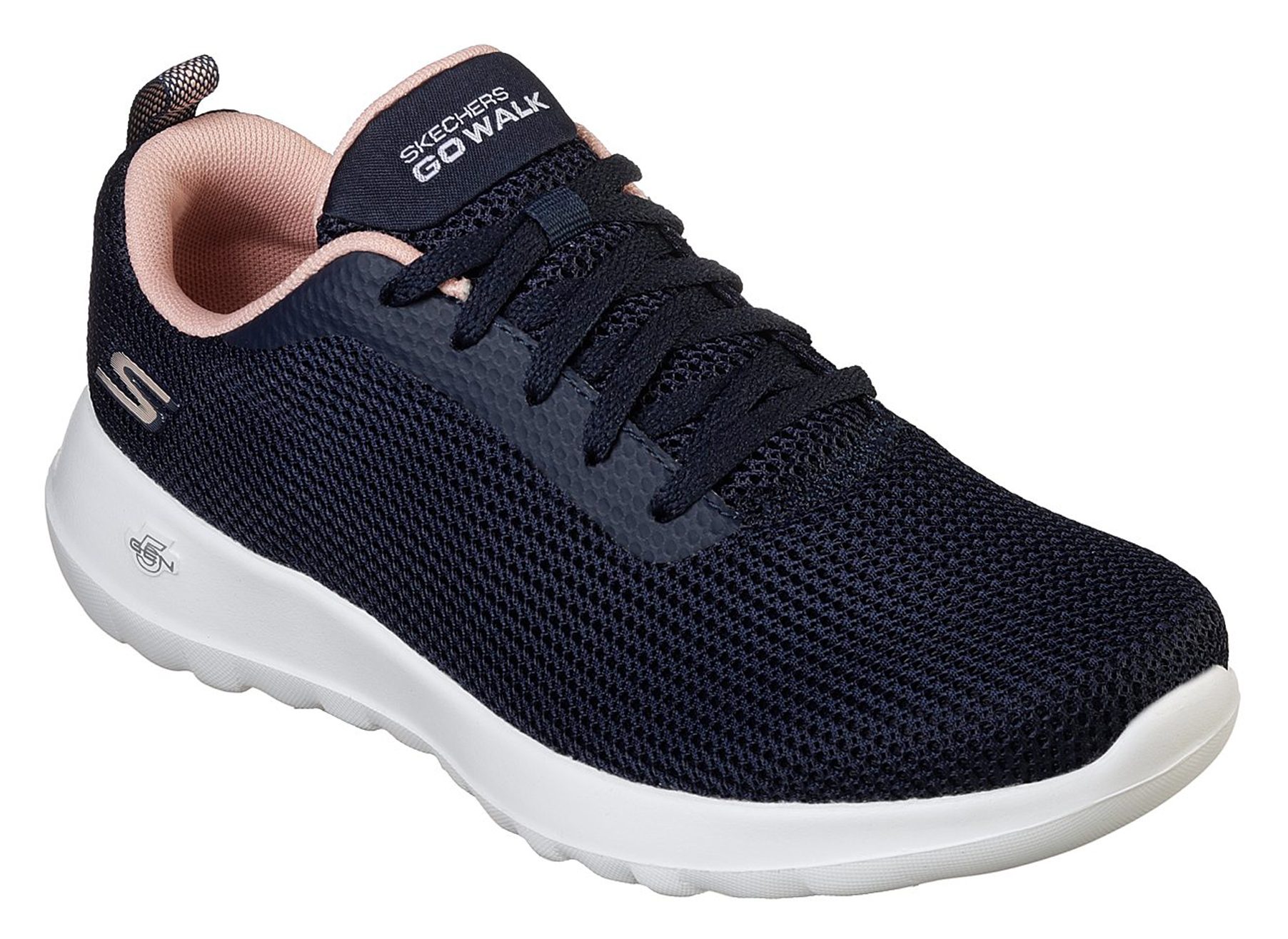 skechers go walk joy uk