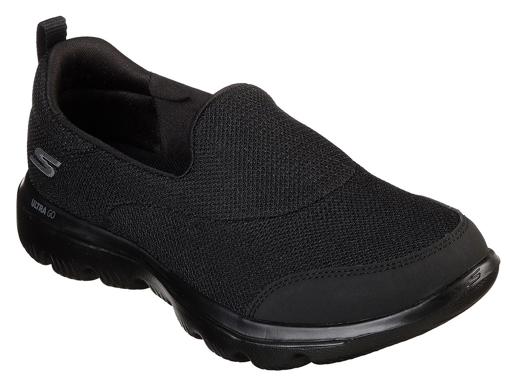 Skechers 15730 deals bbk