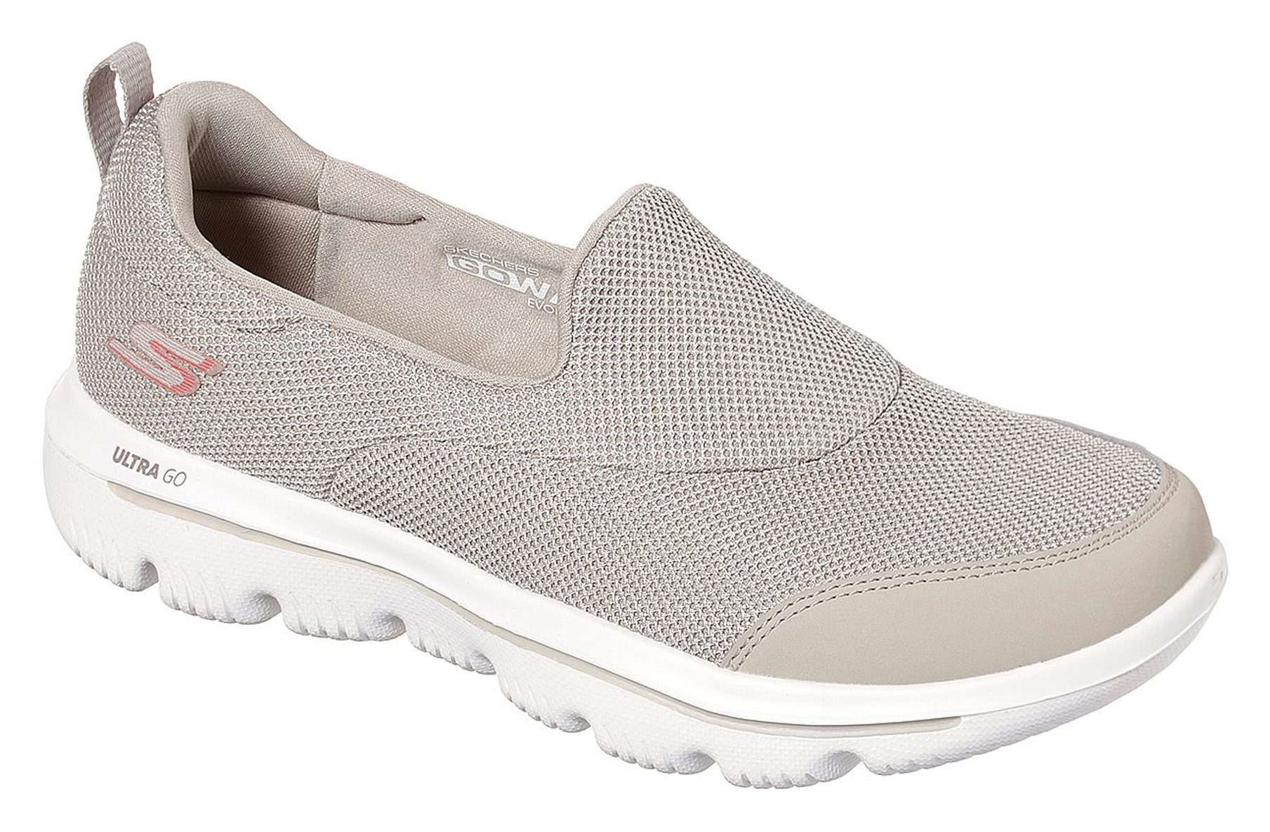 Skechers 15730 best sale