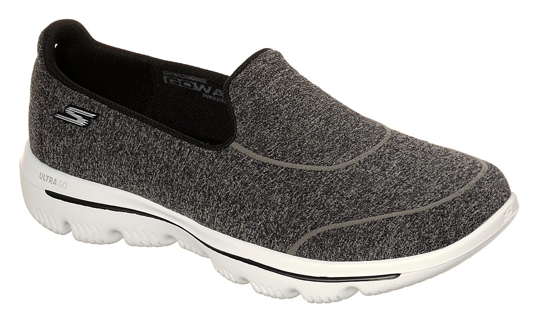 Skechers 15732 on sale