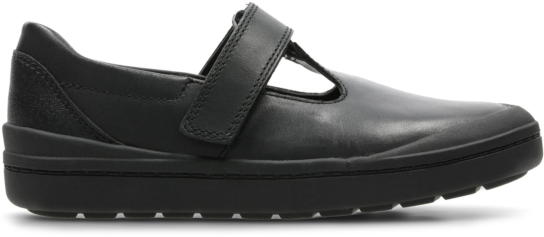 clarks rock move shoes