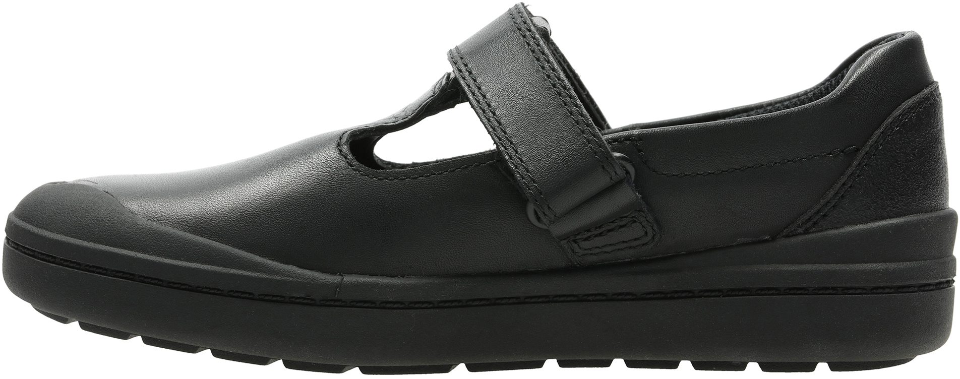 clarks rock move shoes
