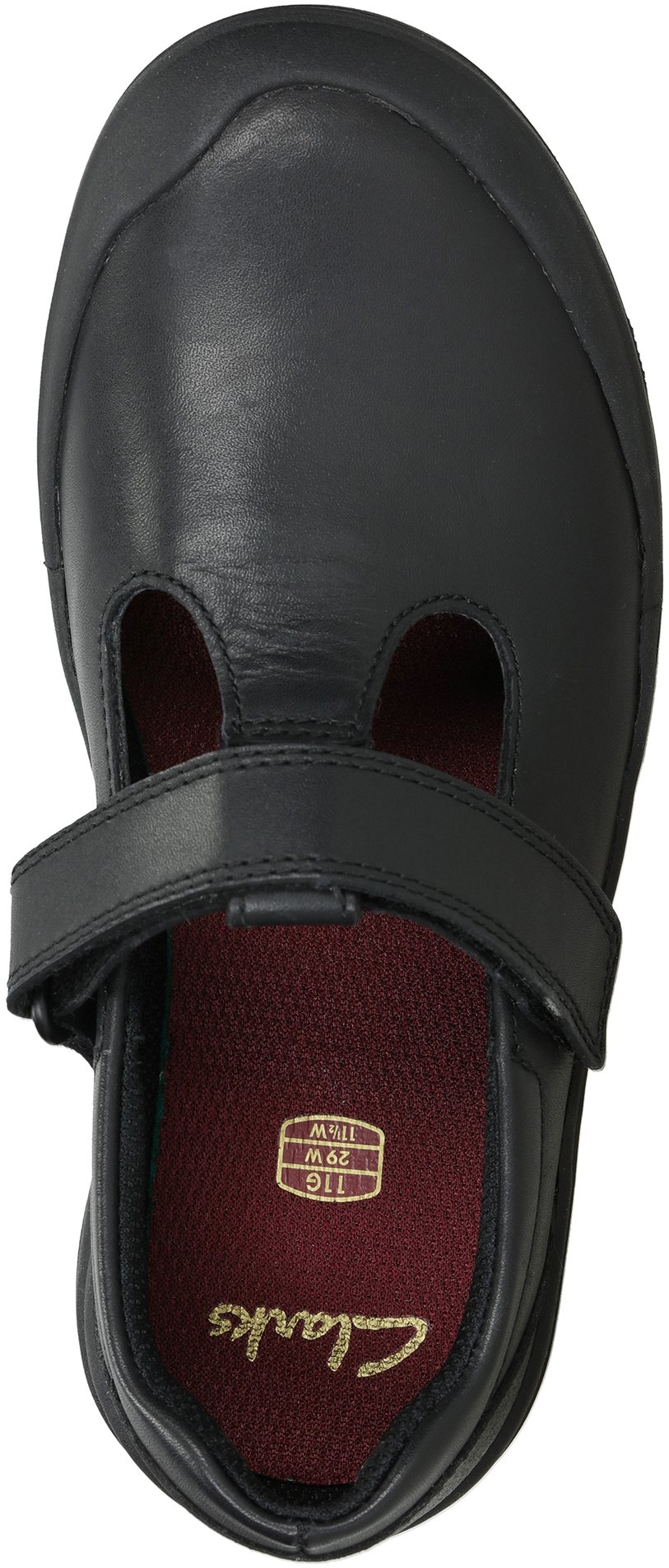 clarks rock move shoes