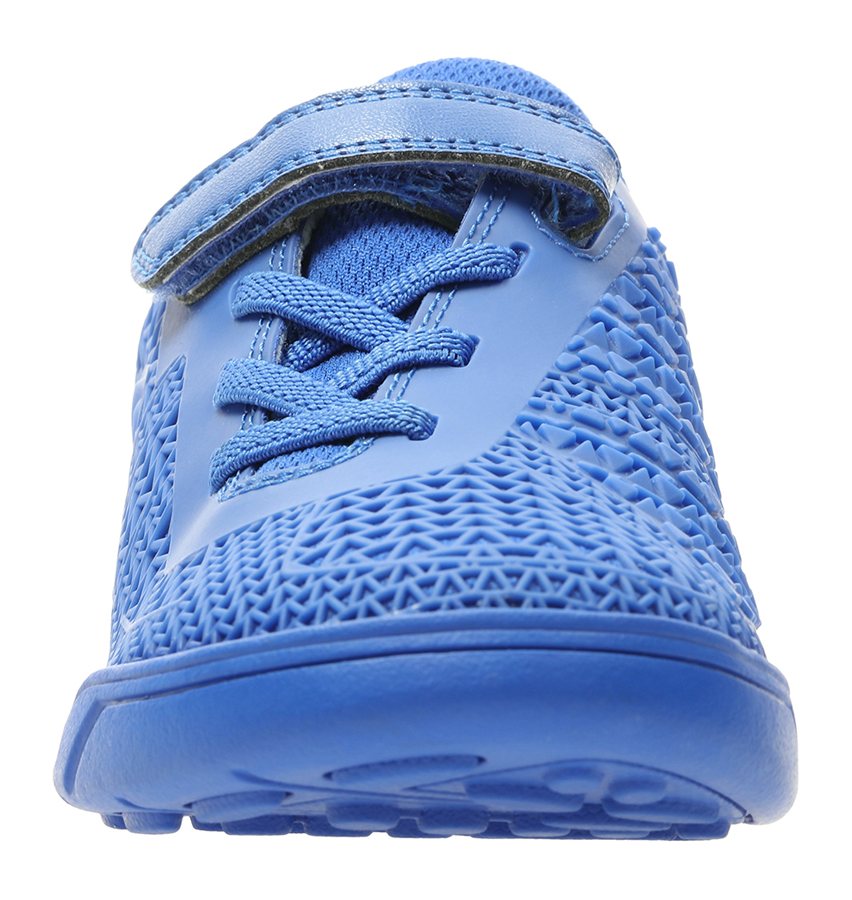 Ragazzi Clarks SPORTS Scarpe Sportive Award Blaze 19