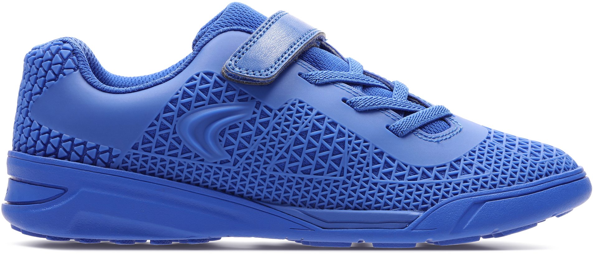 SCARPE SPORTIVE CLARKS – JEN SHOP