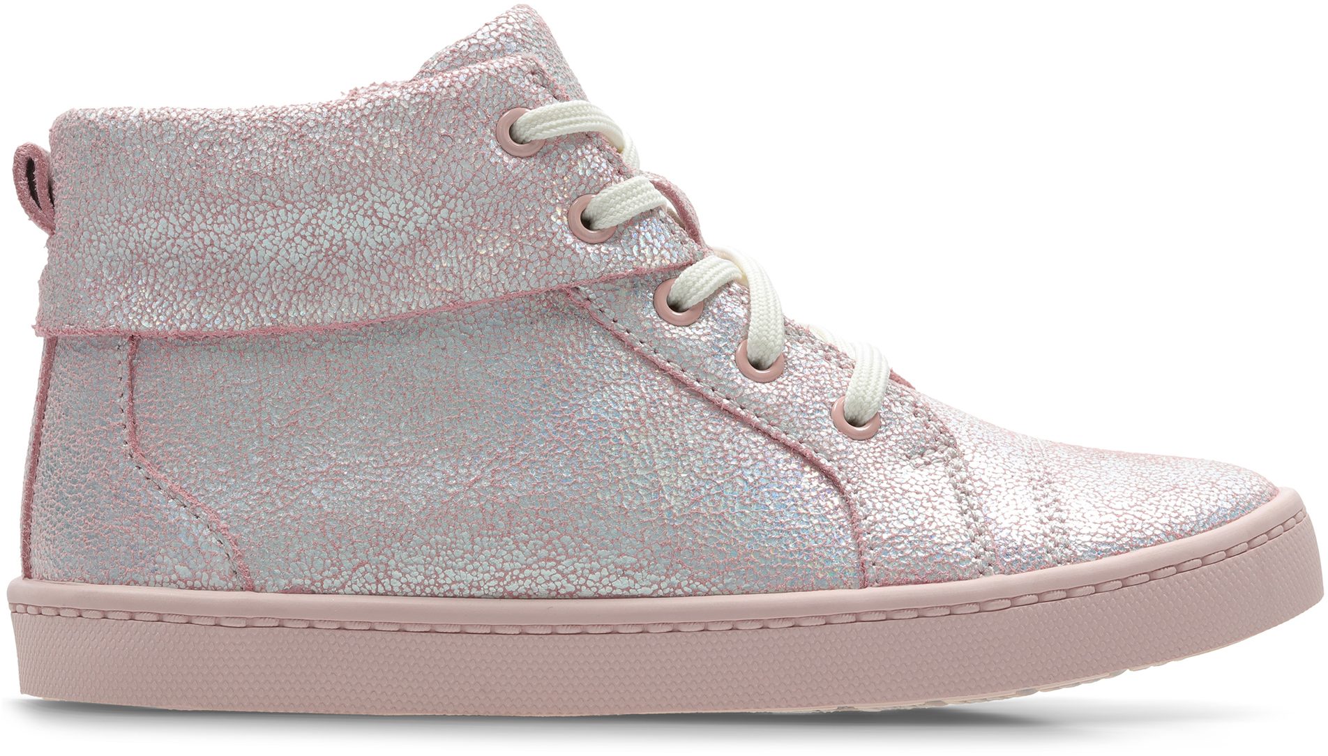 Clarks oasis boots deals