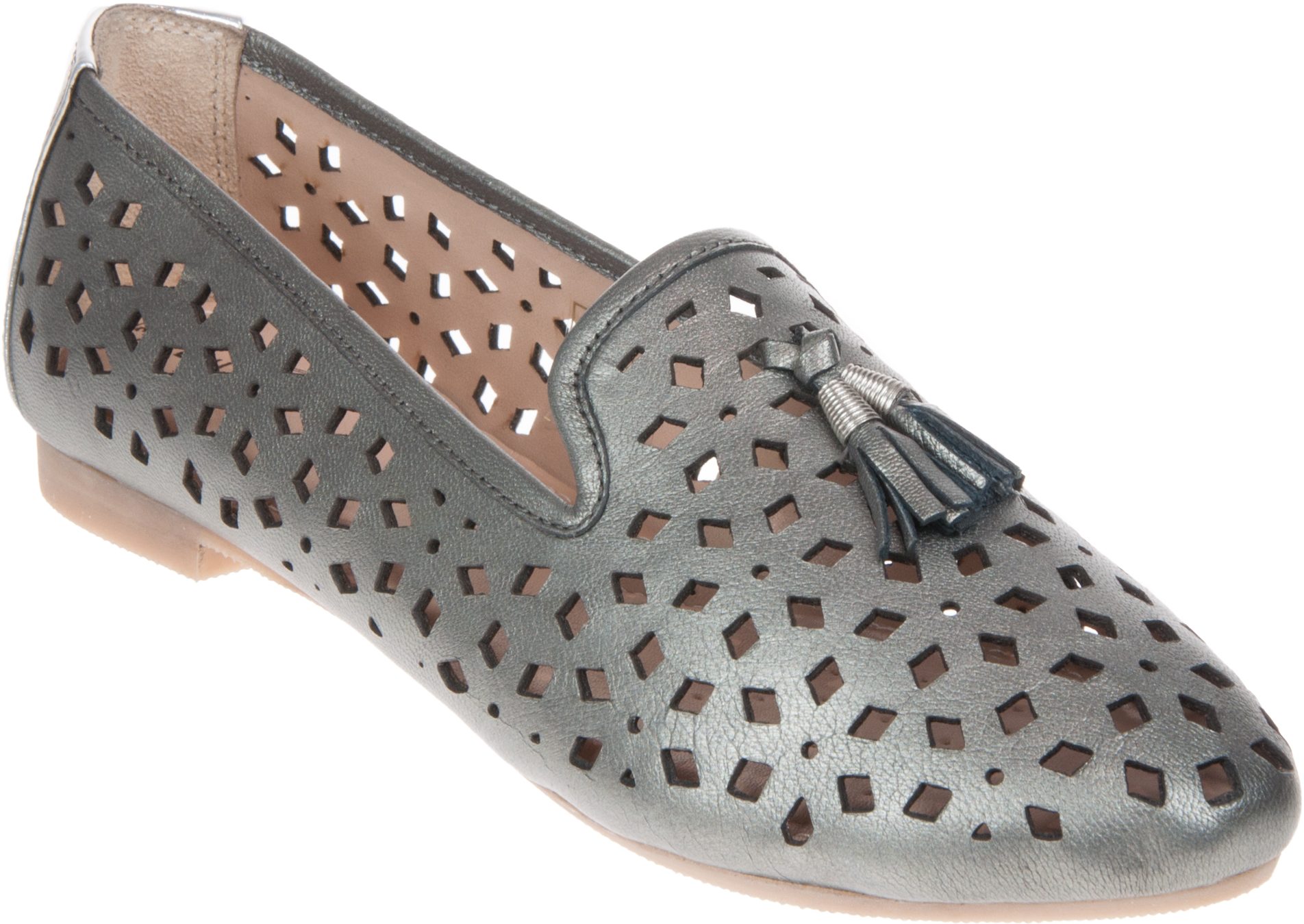 lunar shoes amazon