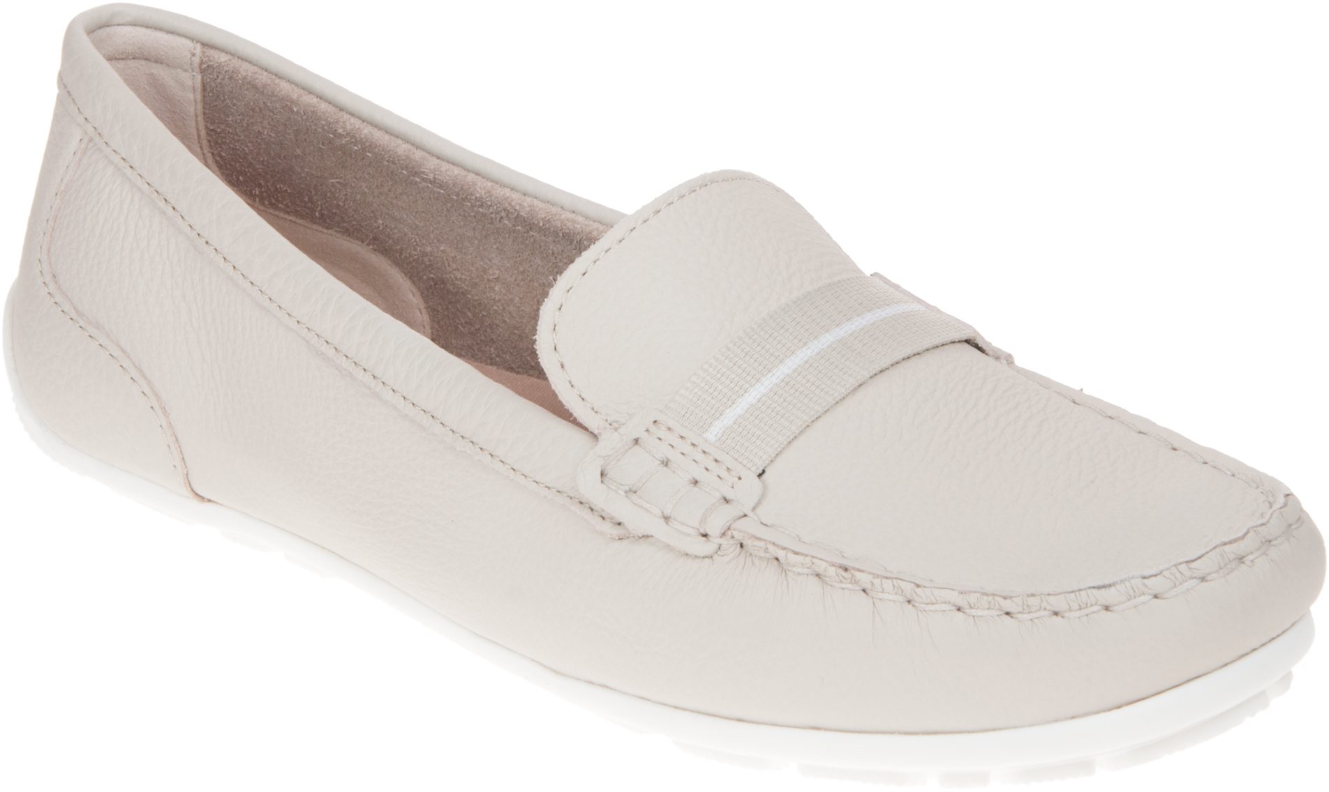 Dameo sales vine clarks