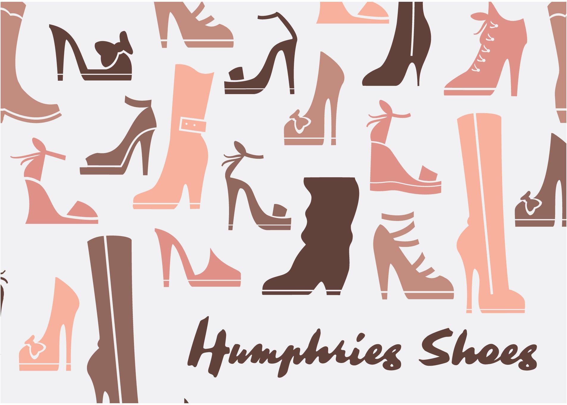 humphries shoes voucher