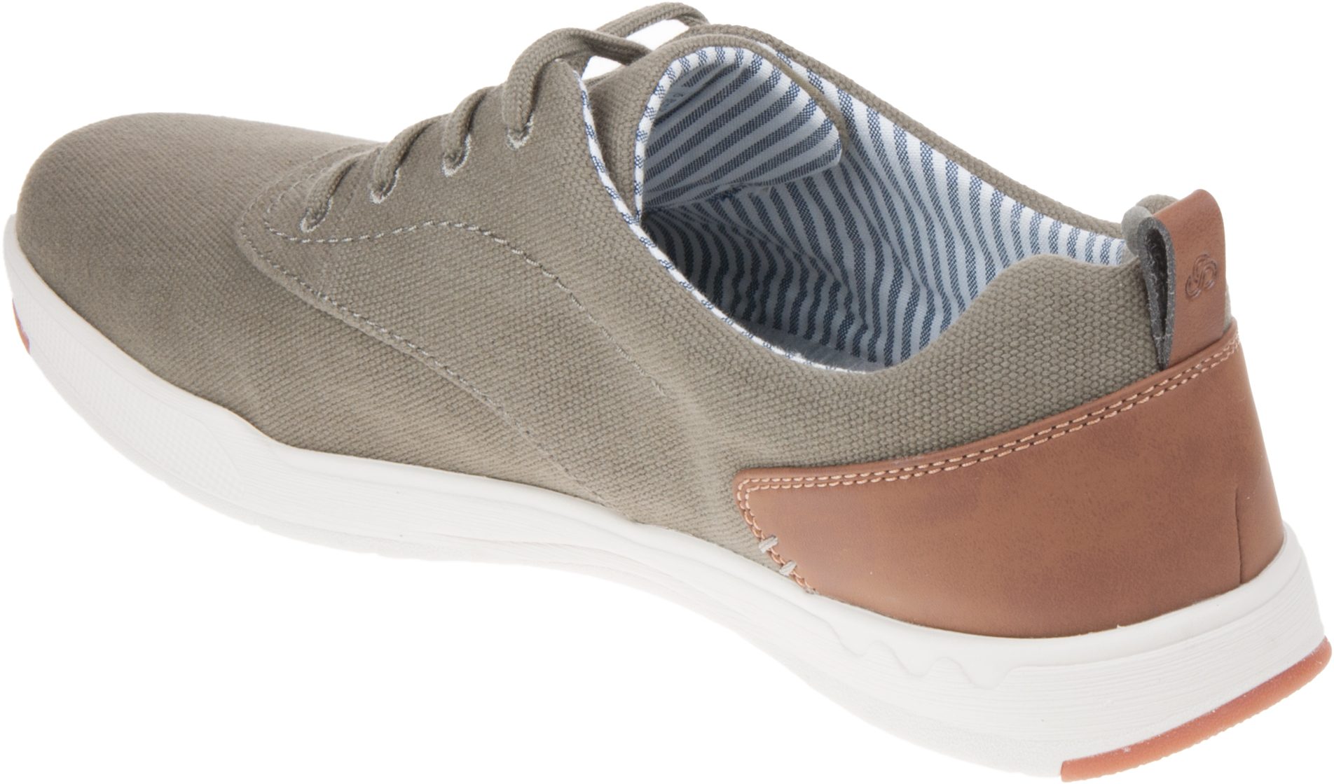clarks cabin crew shoes