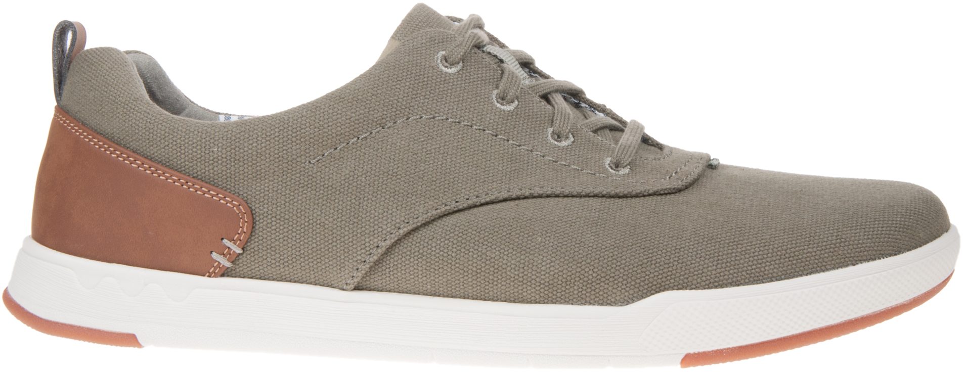 clarks cabin crew shoes