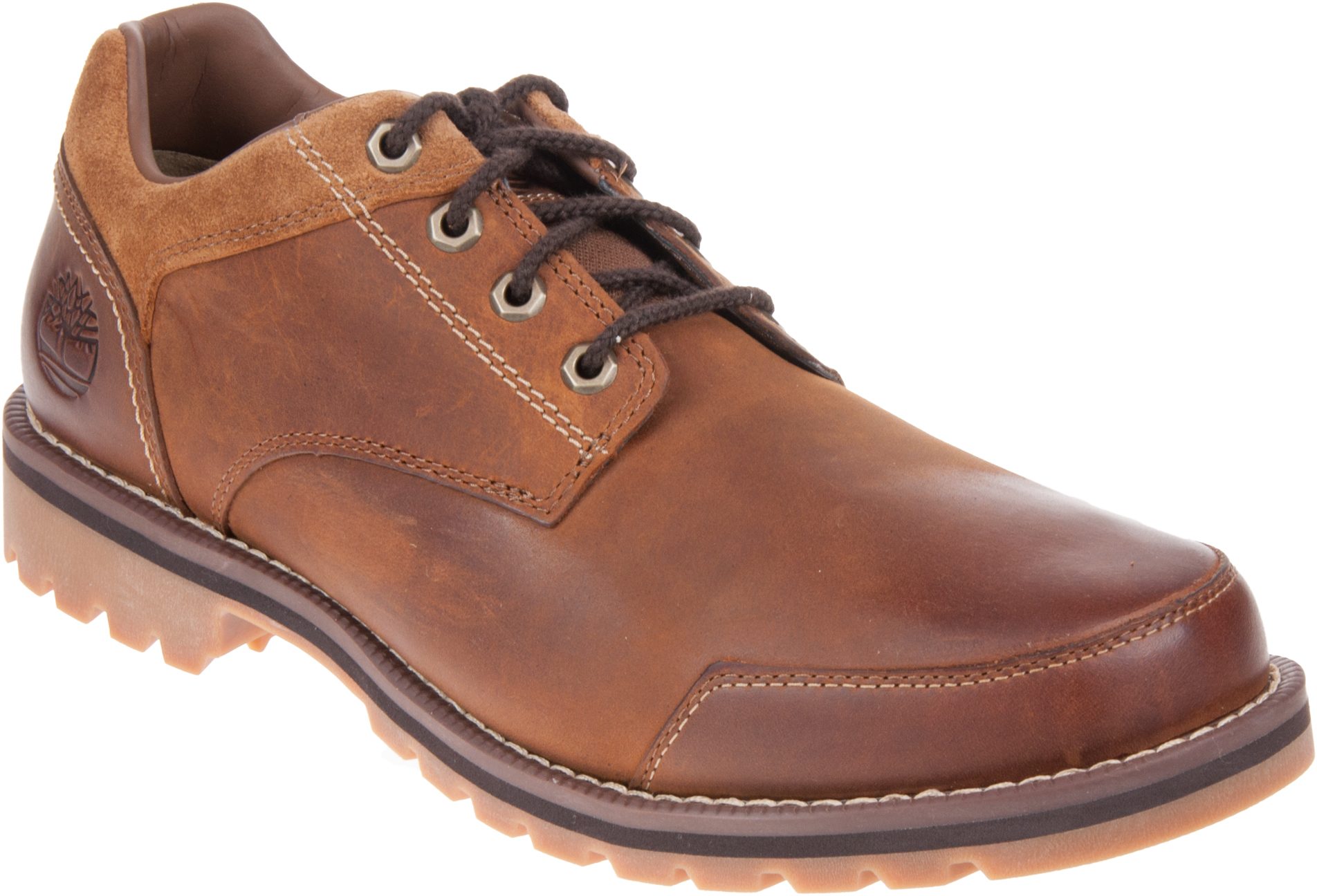 timberland larchmont oxford shoes