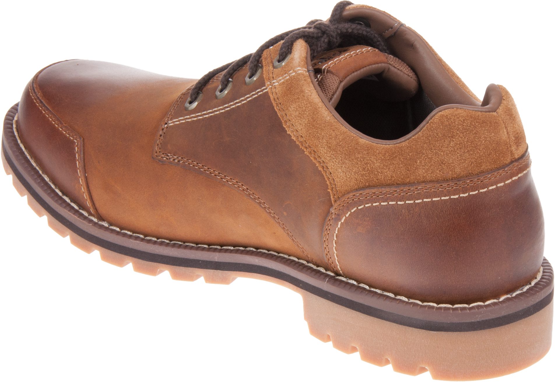 Timberland oxford schuhe herren Clearance
