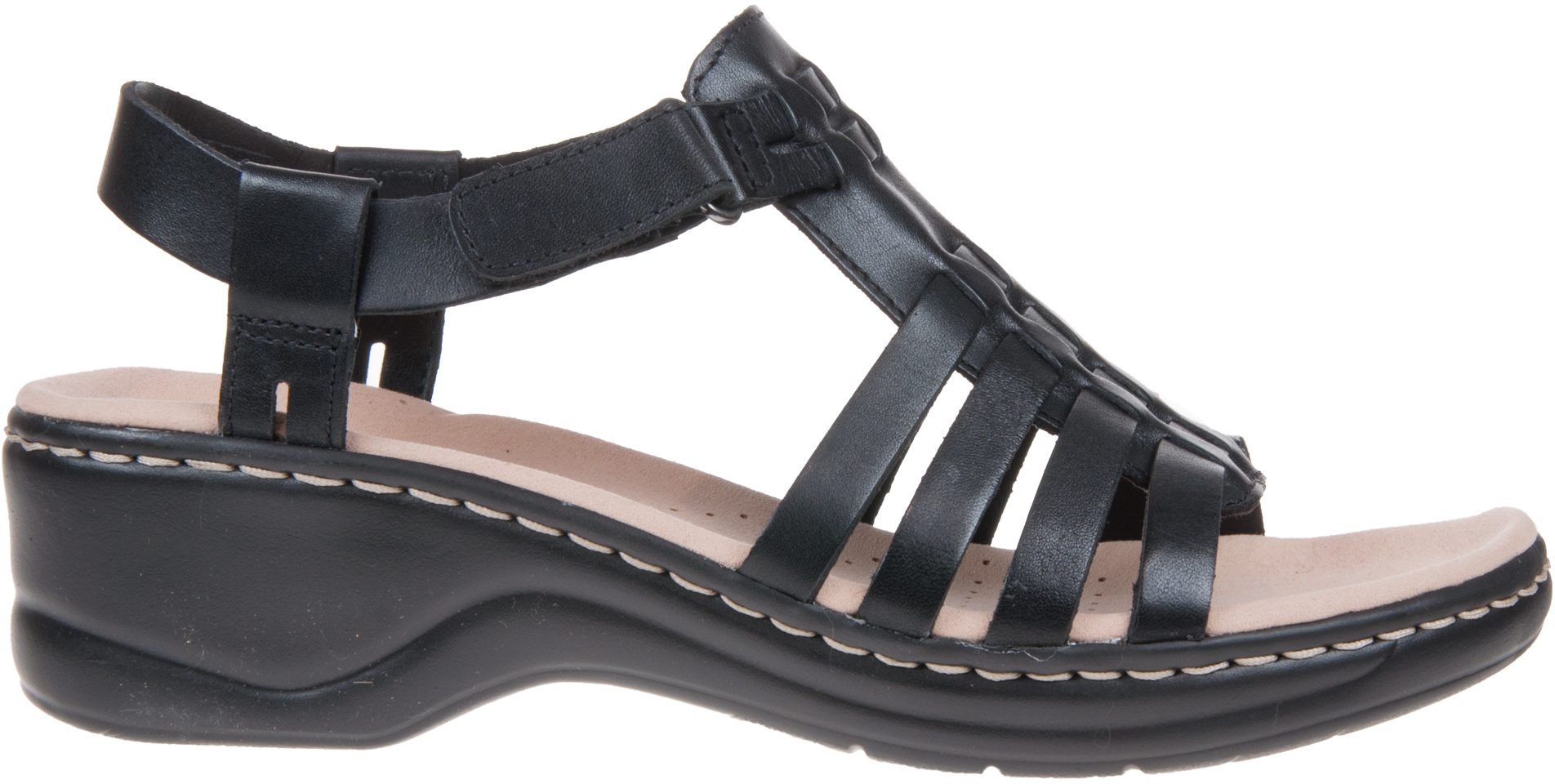 lexi bridge sandals