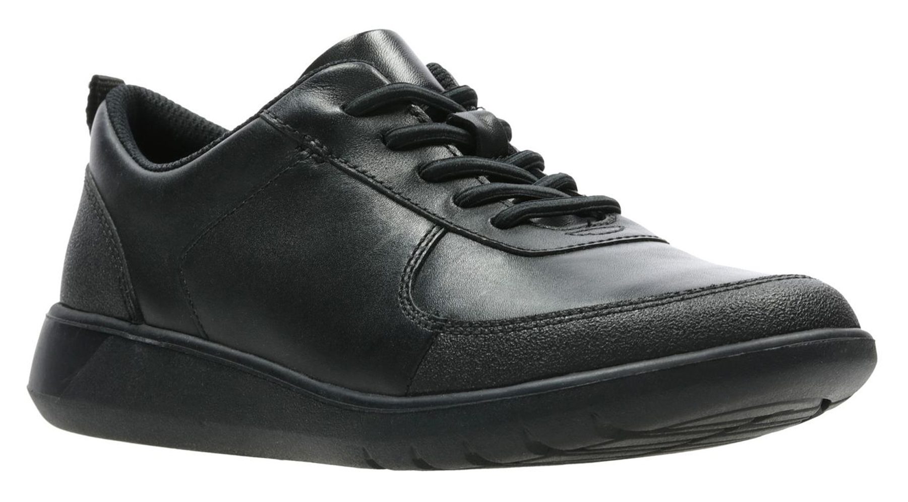 scape street clarks