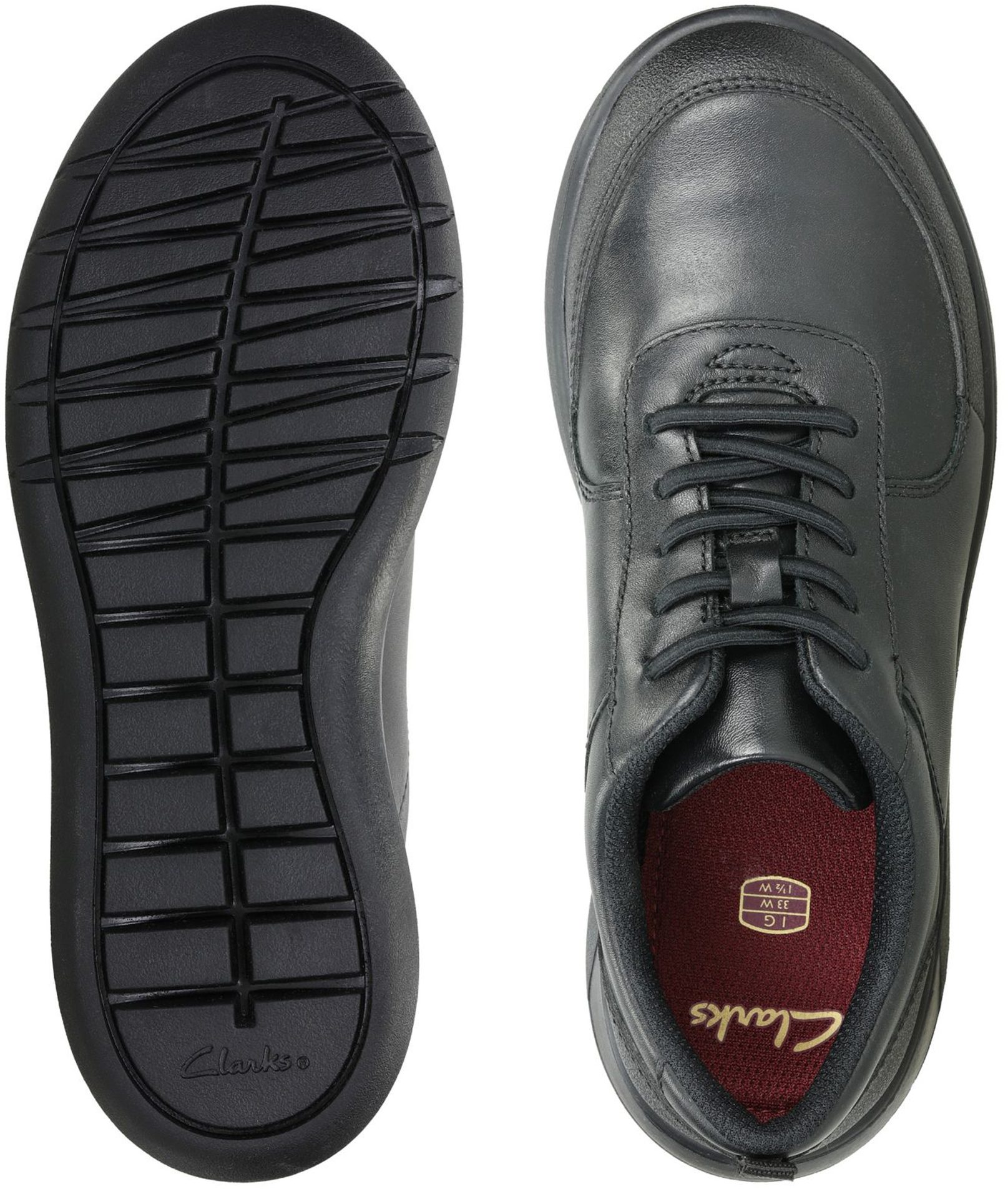 scape street clarks