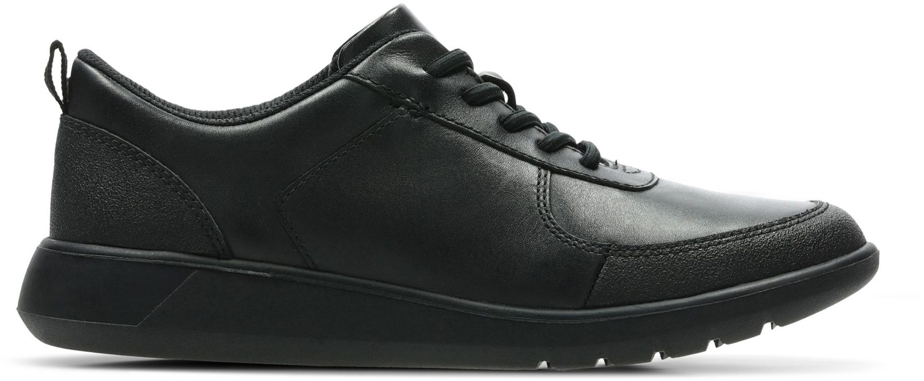 Clarks scape hotsell street