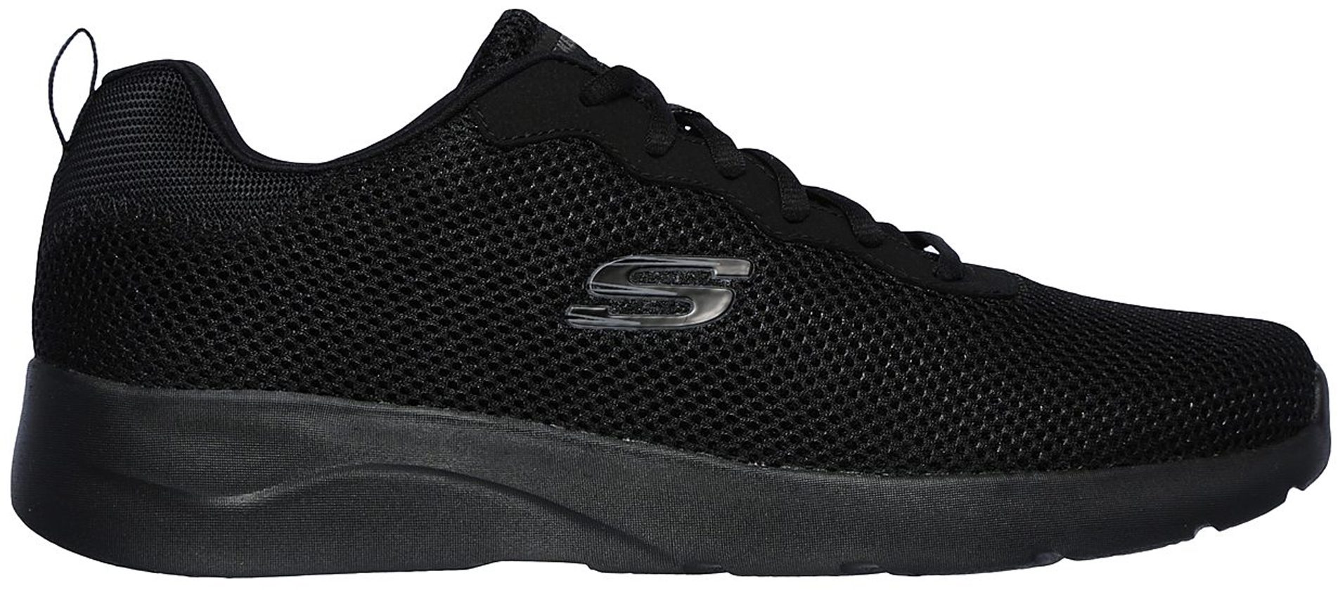 sketchers dynamight 2.0