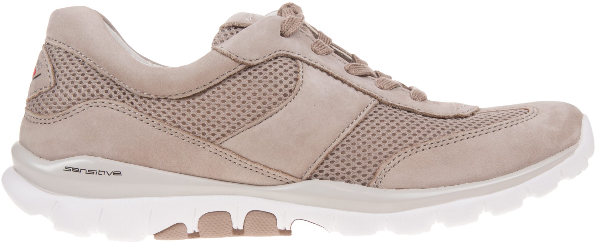 gabor helen trainers