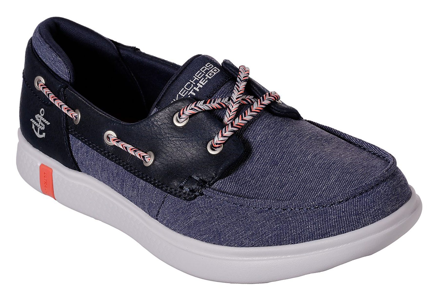 skechers on the go glide womens