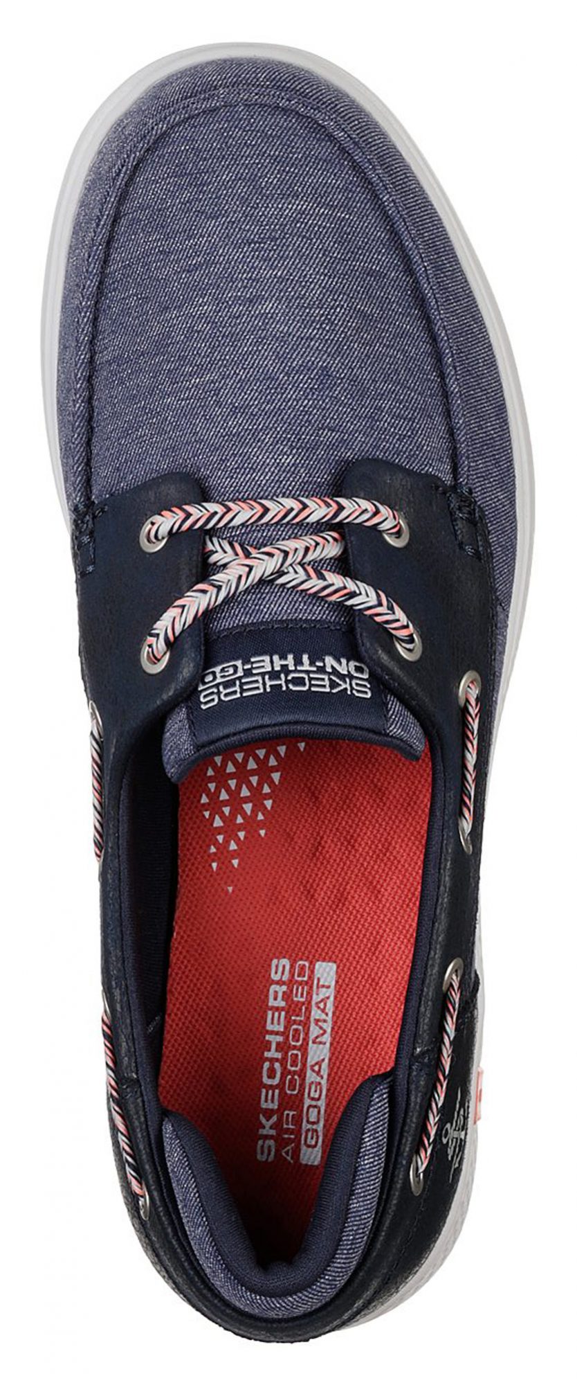 skechers on the go ultra go