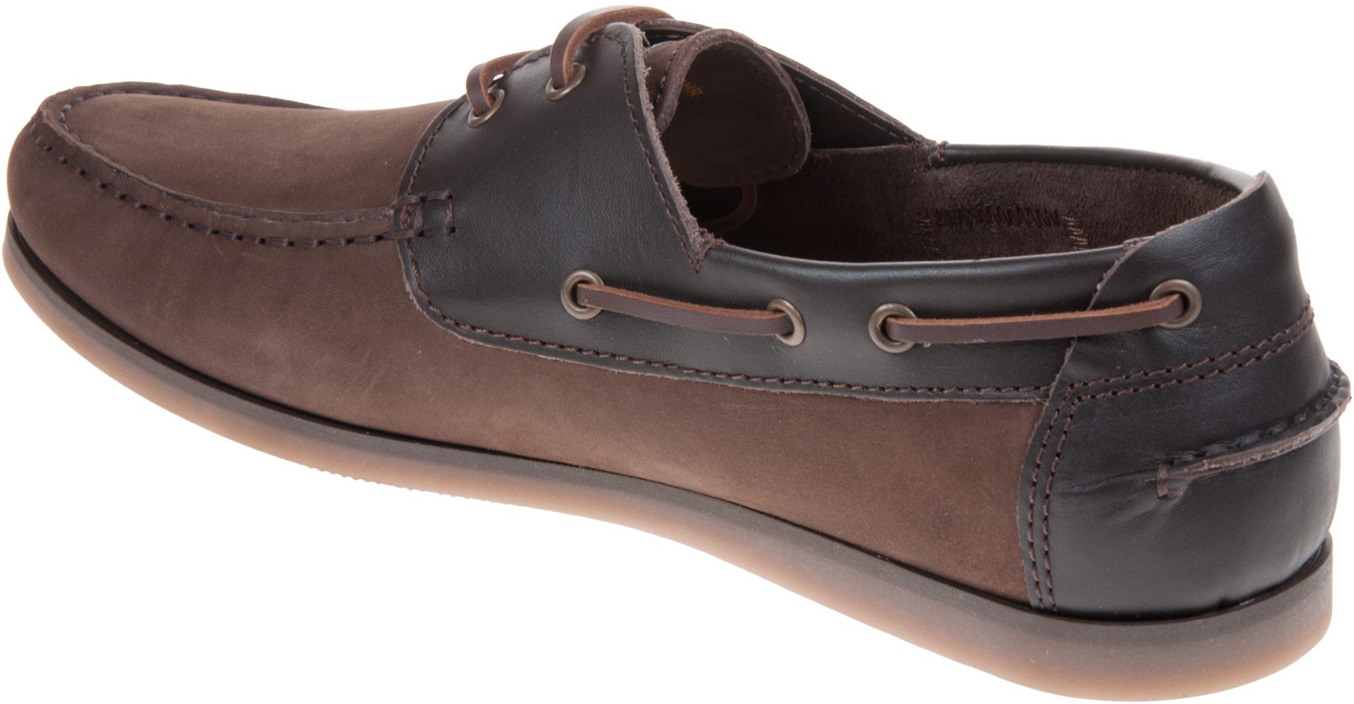 barbour capstan tan