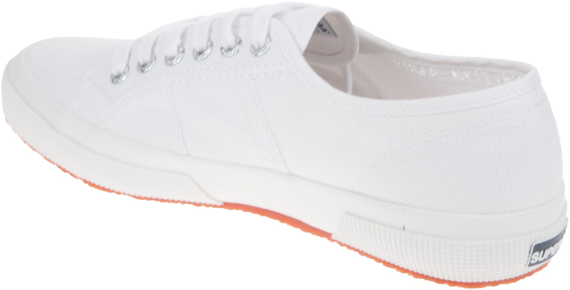 superga cotu classic canada