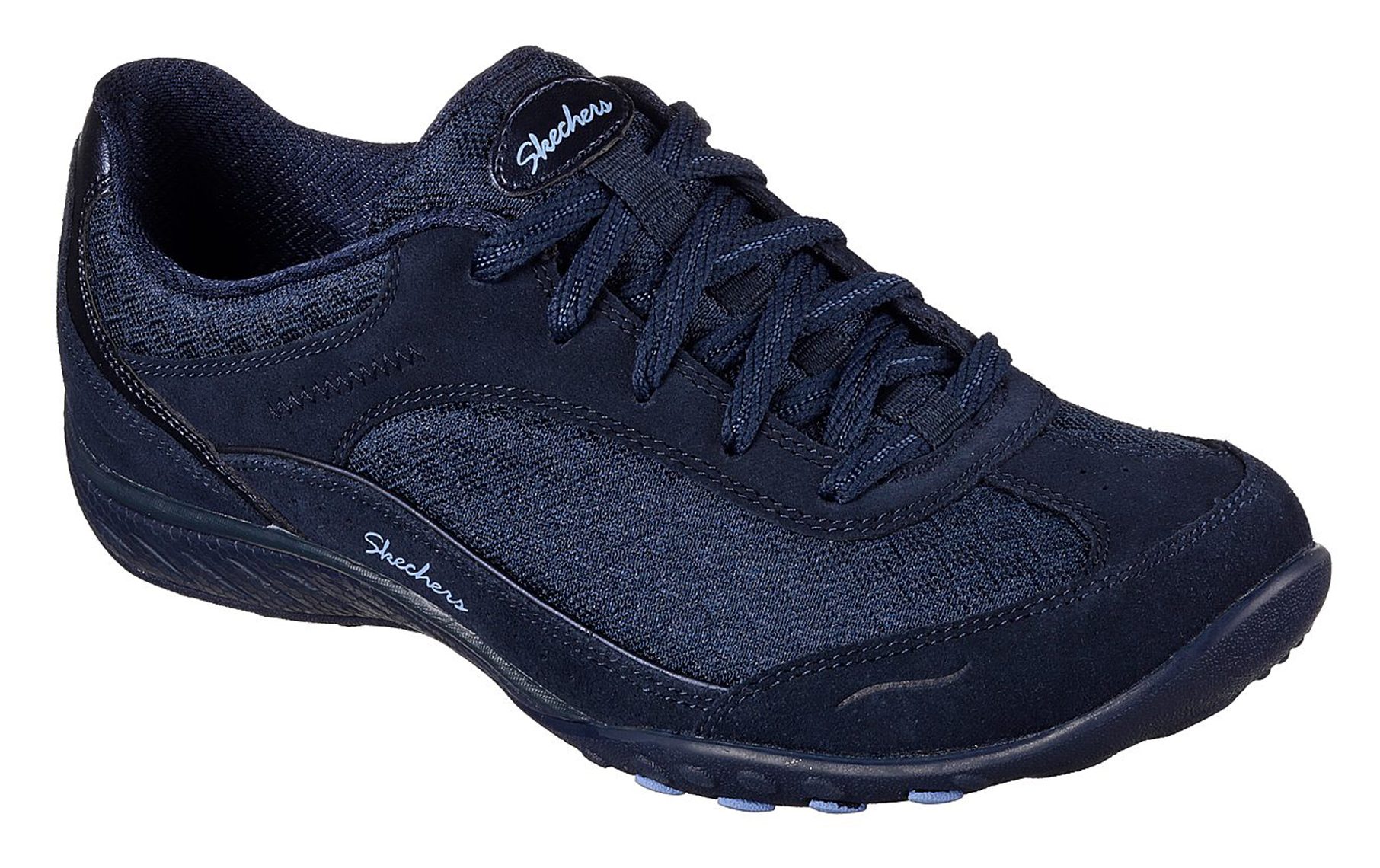 Skechers hot sale simply sincere
