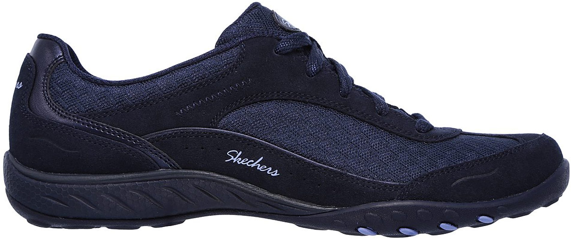 simply be womens trainers