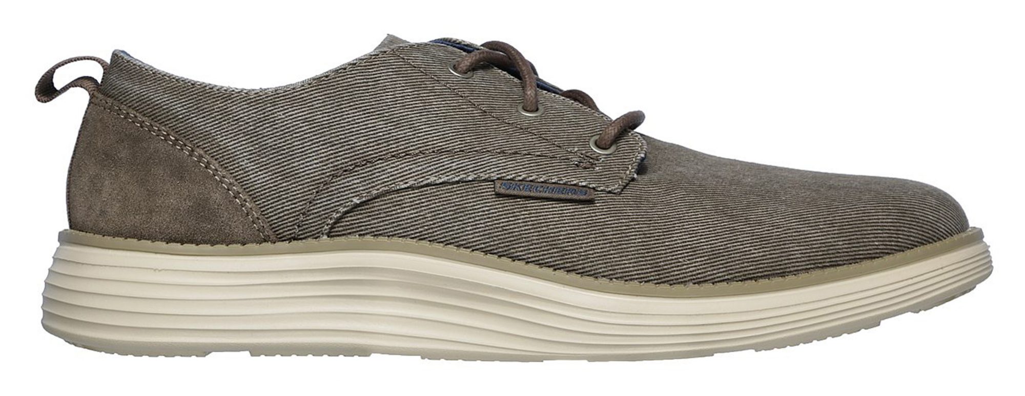 ezee shoes price