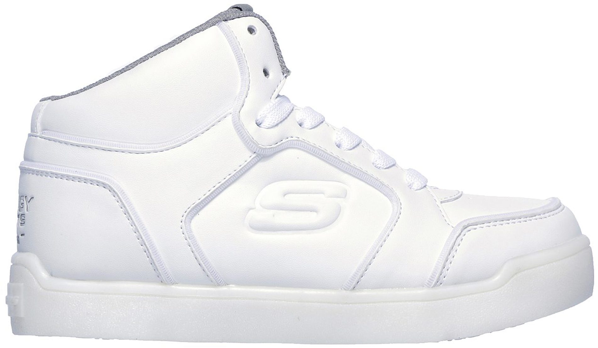 skechers energy lights dsw