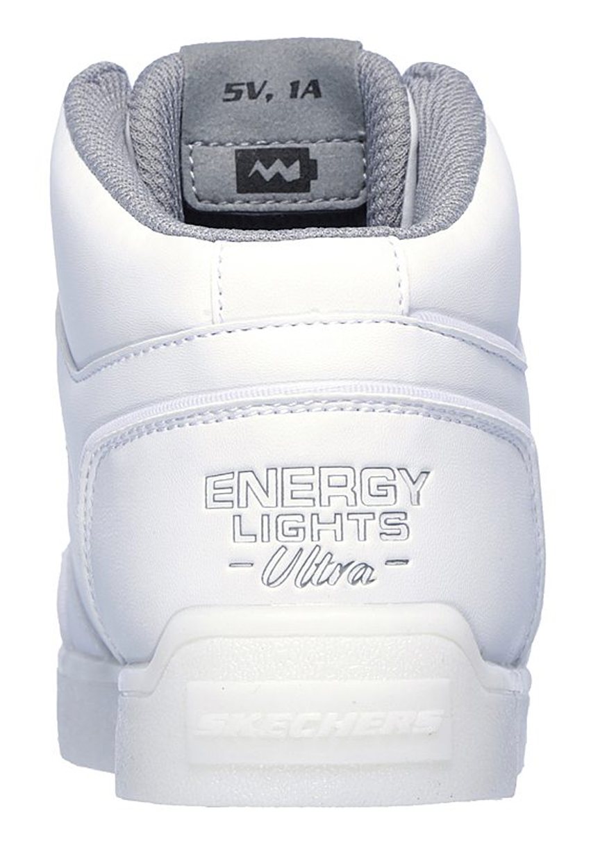 Ultra Skechers Energy Light Skechers Kids Skechers Energy Lights