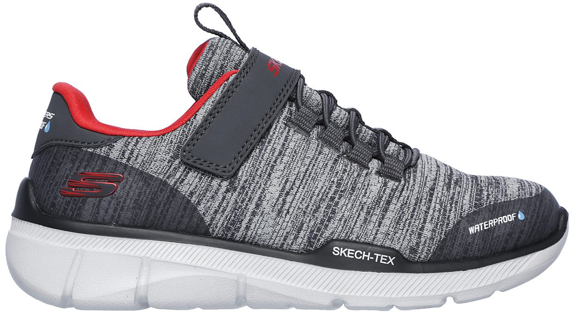 Skechers Relaxed Fit: Equalizer 3.0 