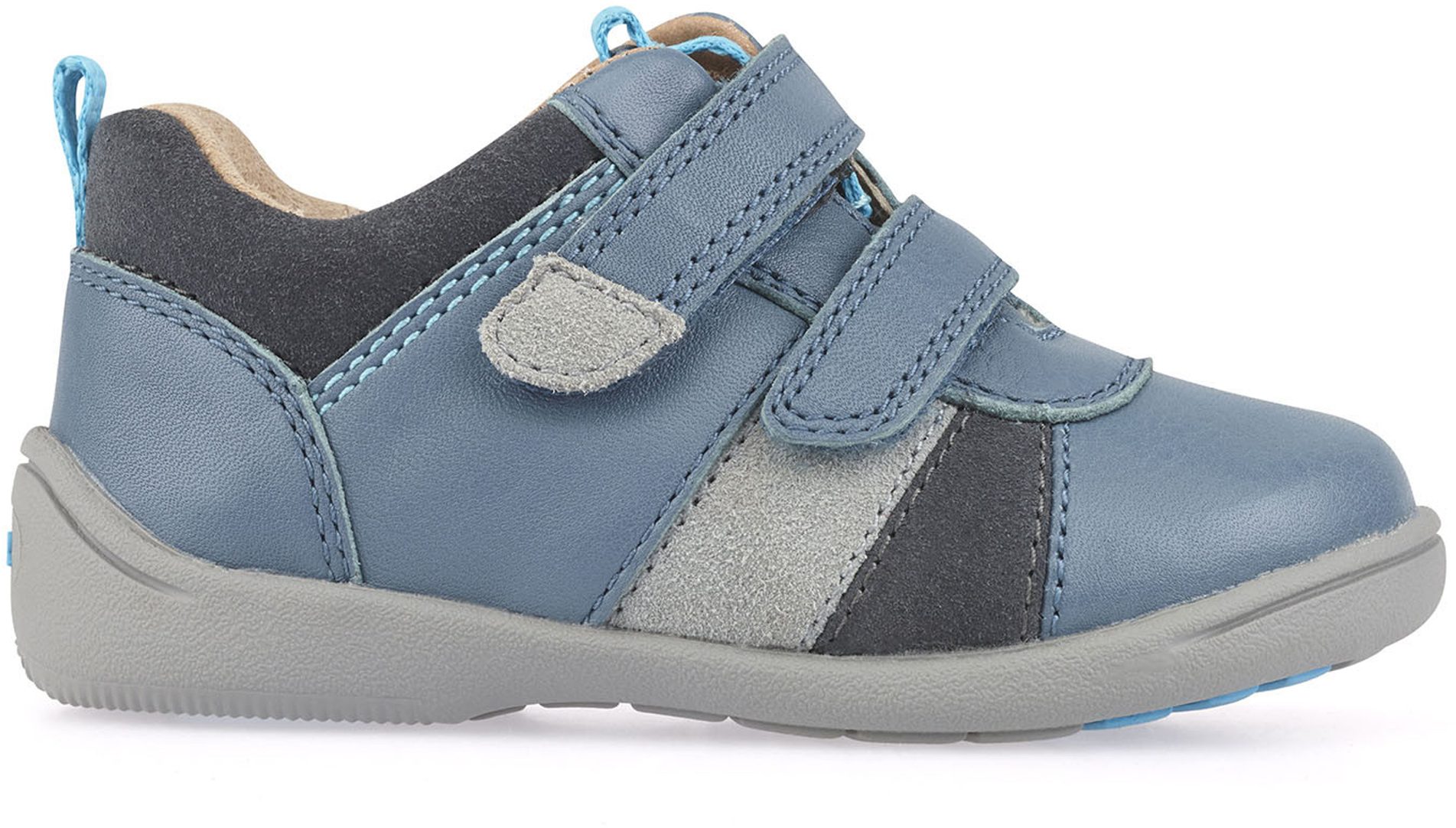 humphries shoes trust pilot