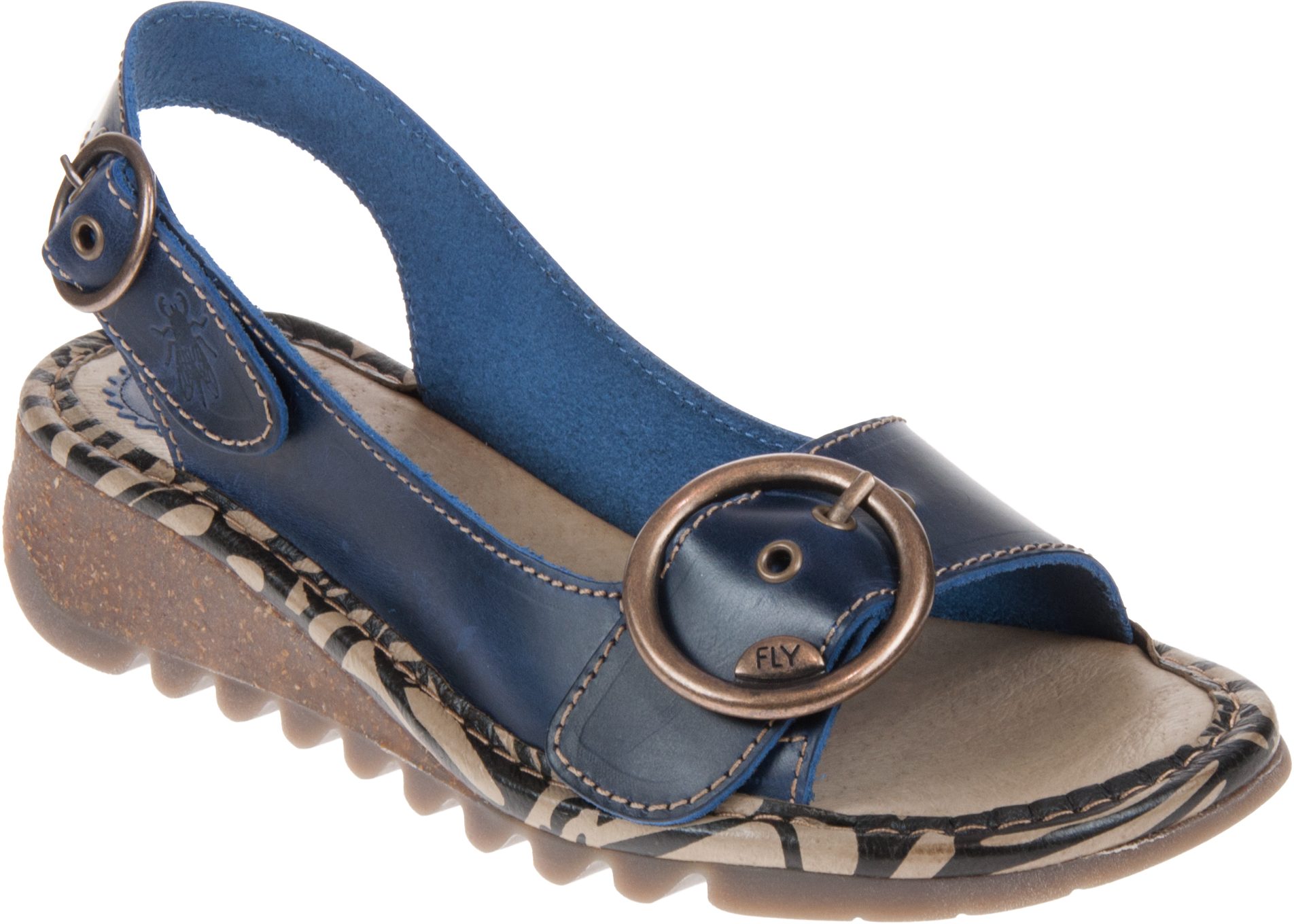 fly london tram sandals sale