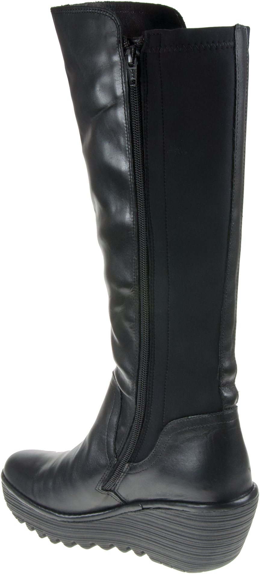 fly london yeve boots