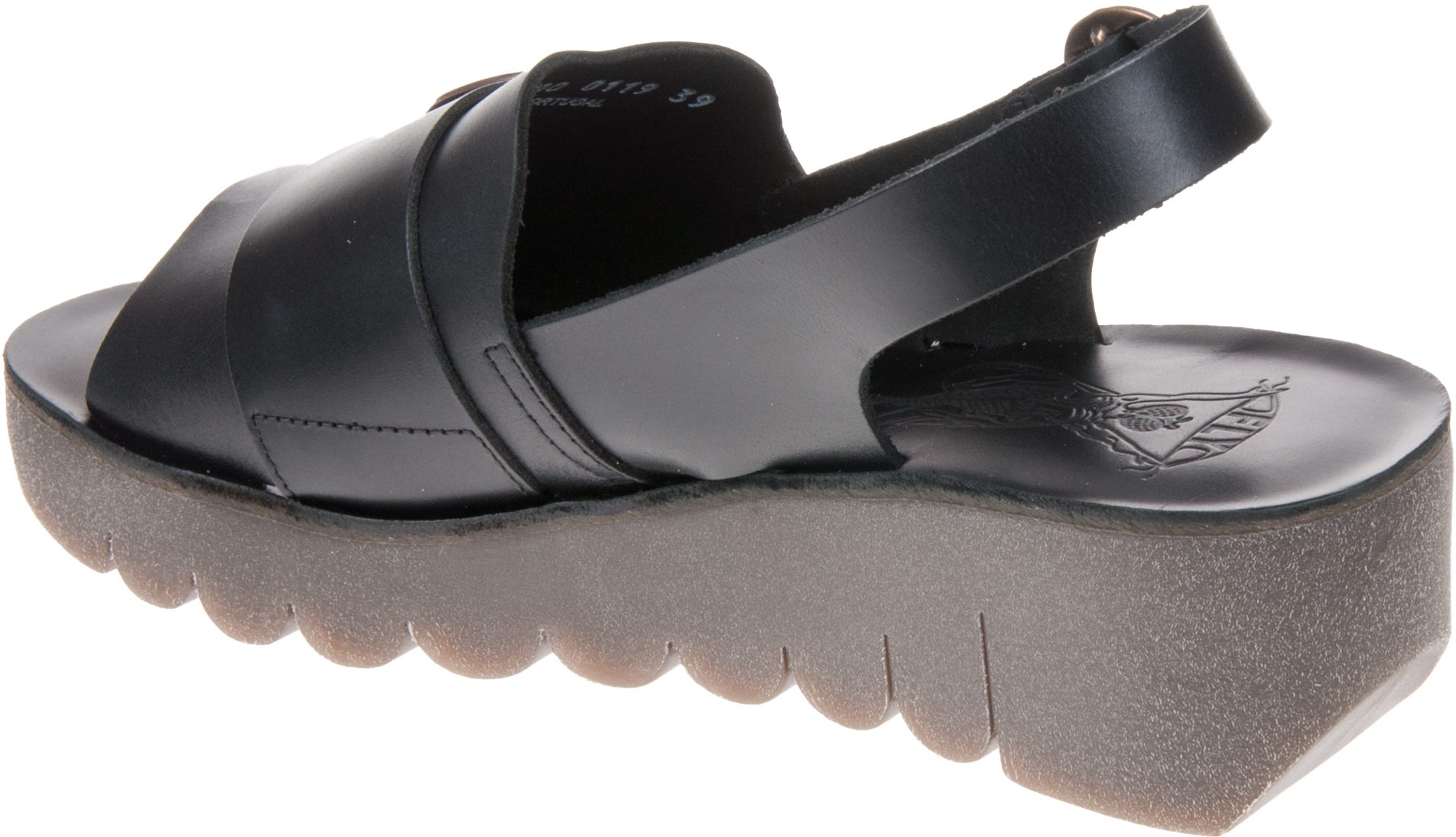 macys rockport boots