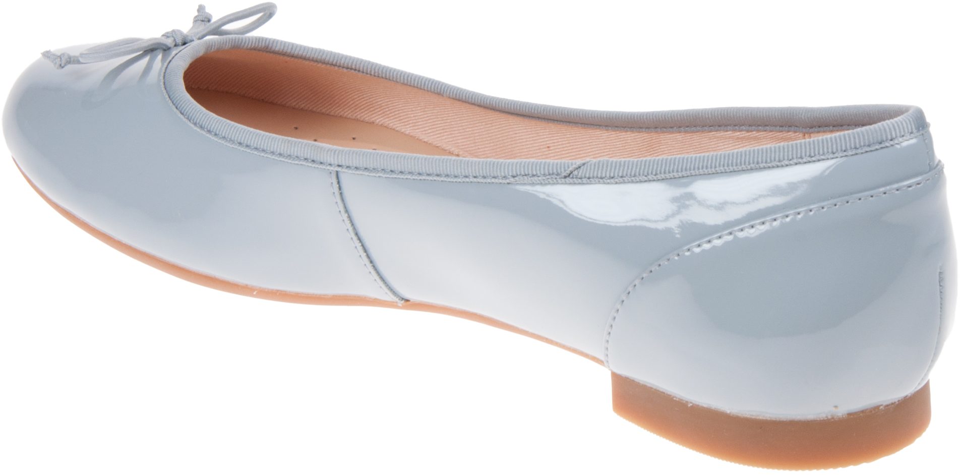 clarks couture bloom shoes