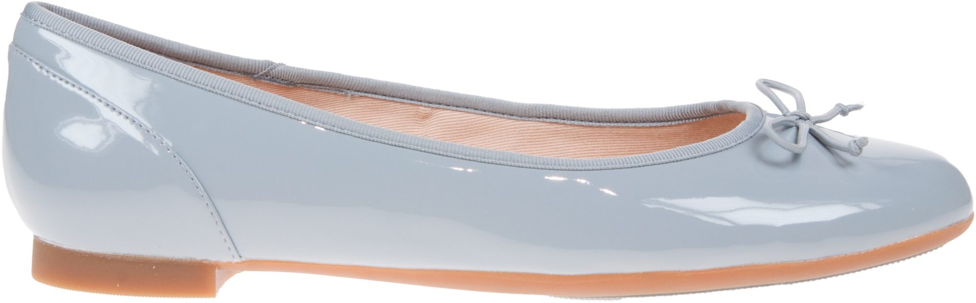 clarks couture bloom shoes