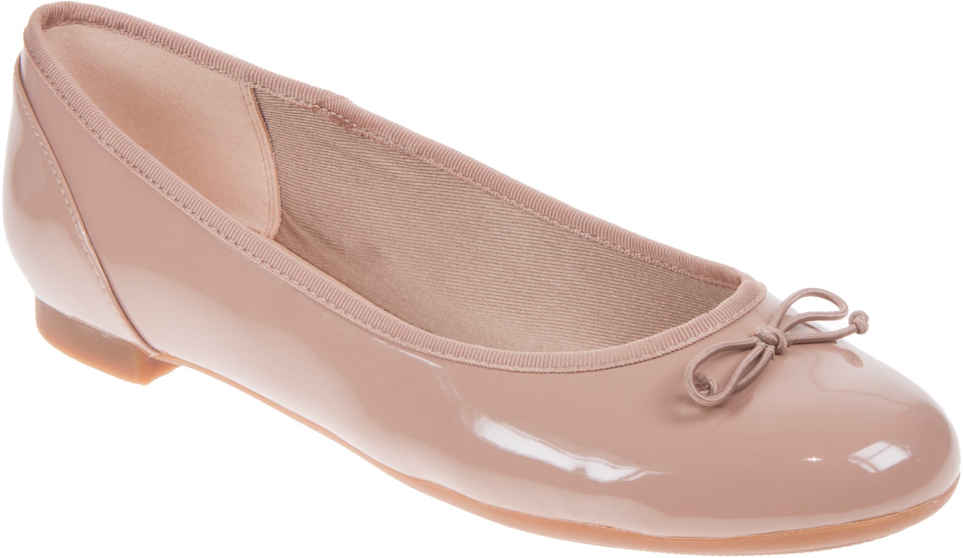 clarks couture bloom fuchsia