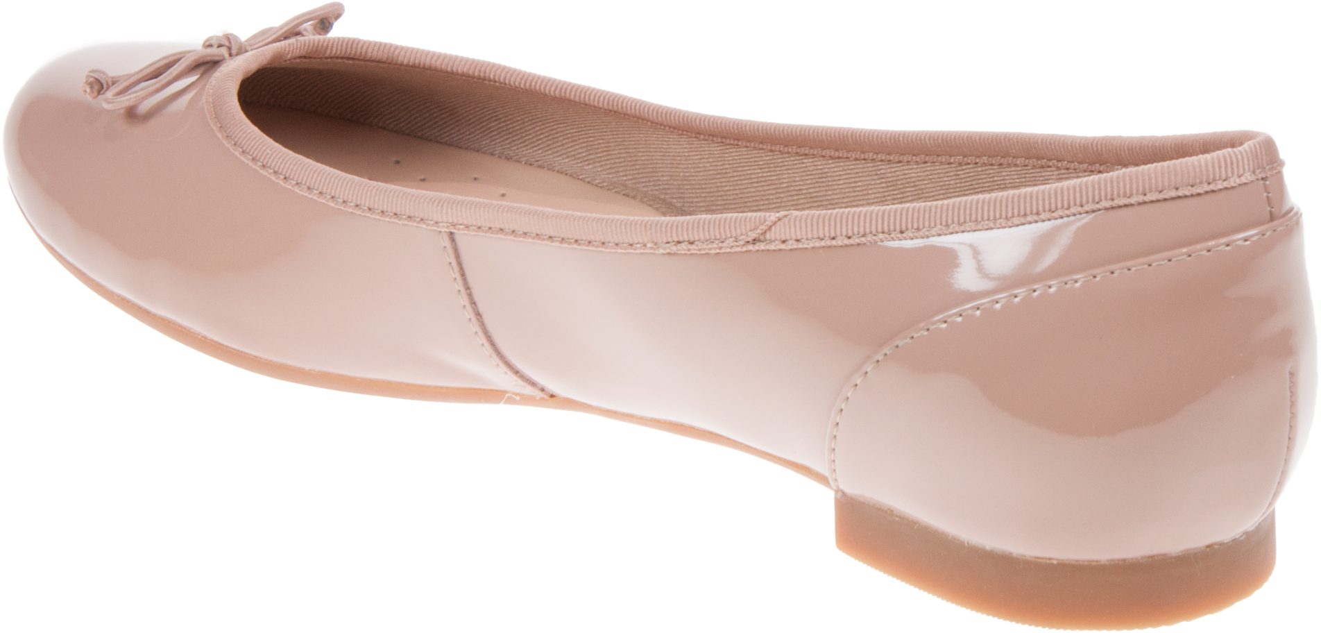 clarks couture bloom fuchsia