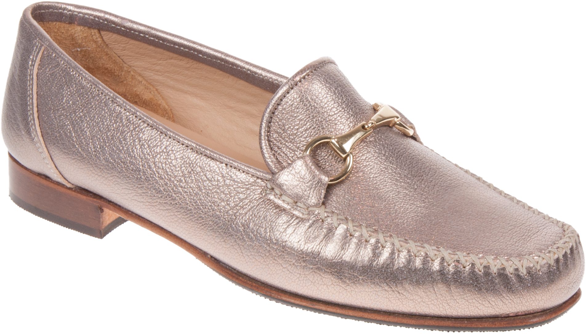 HB Shoes 314 Safira 314 Everyday Shoes Humphries Shoes