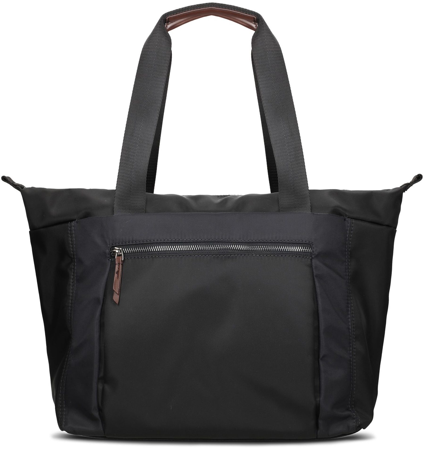 osprey bag carry on Osprey Daylite Expandable 26+6 Travel Pack, Black