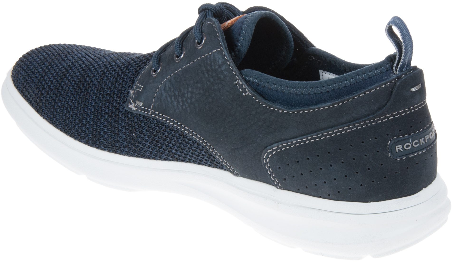 rockport zaden sneaker