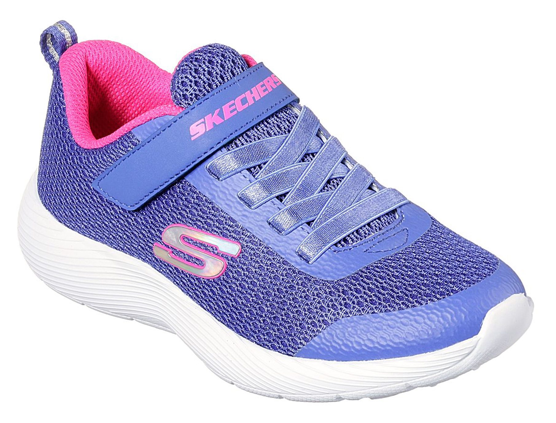 skechers style numbers