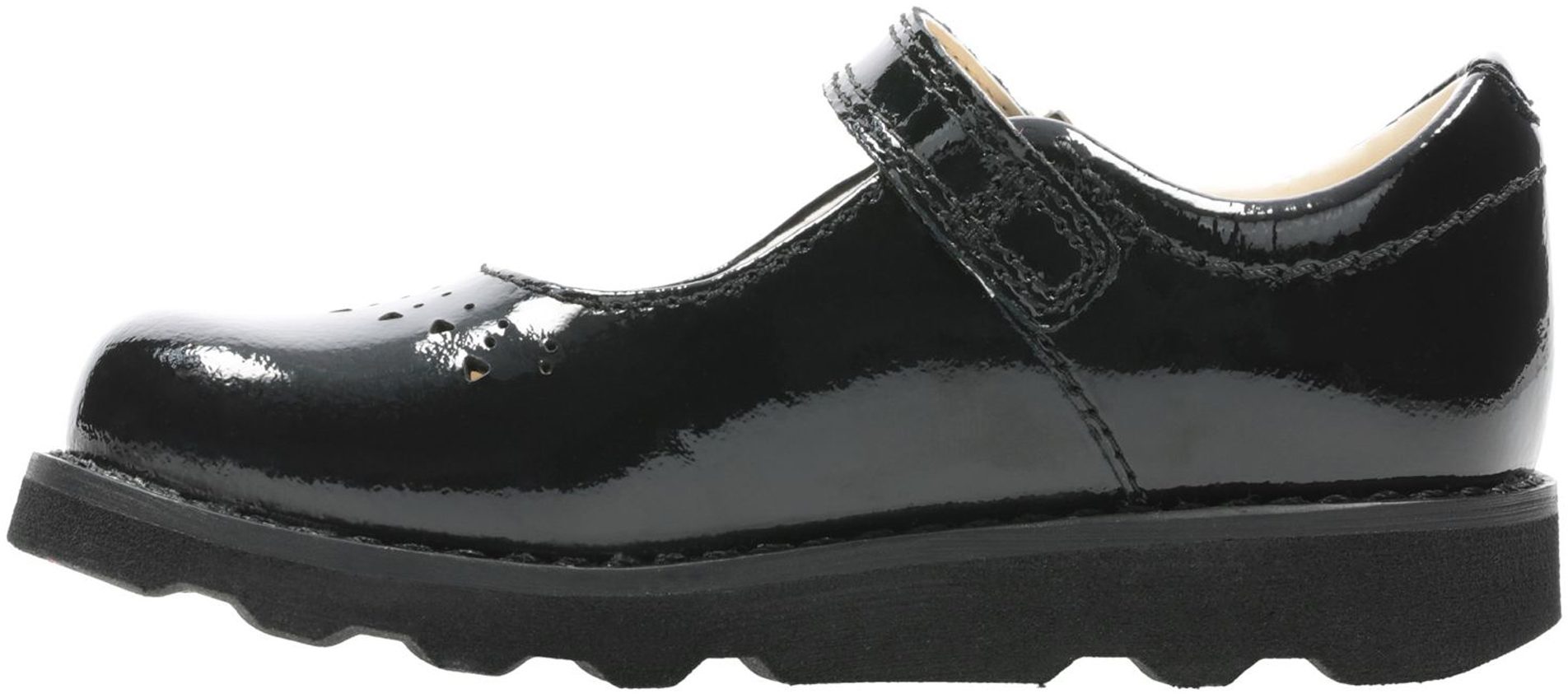 nike air force sb 58