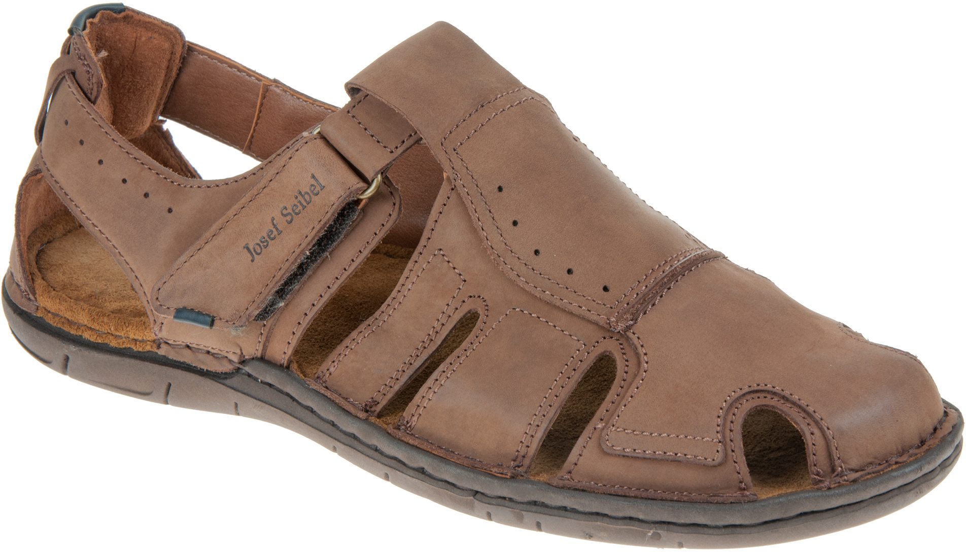 Josef seibel clearance paul 15 sandals