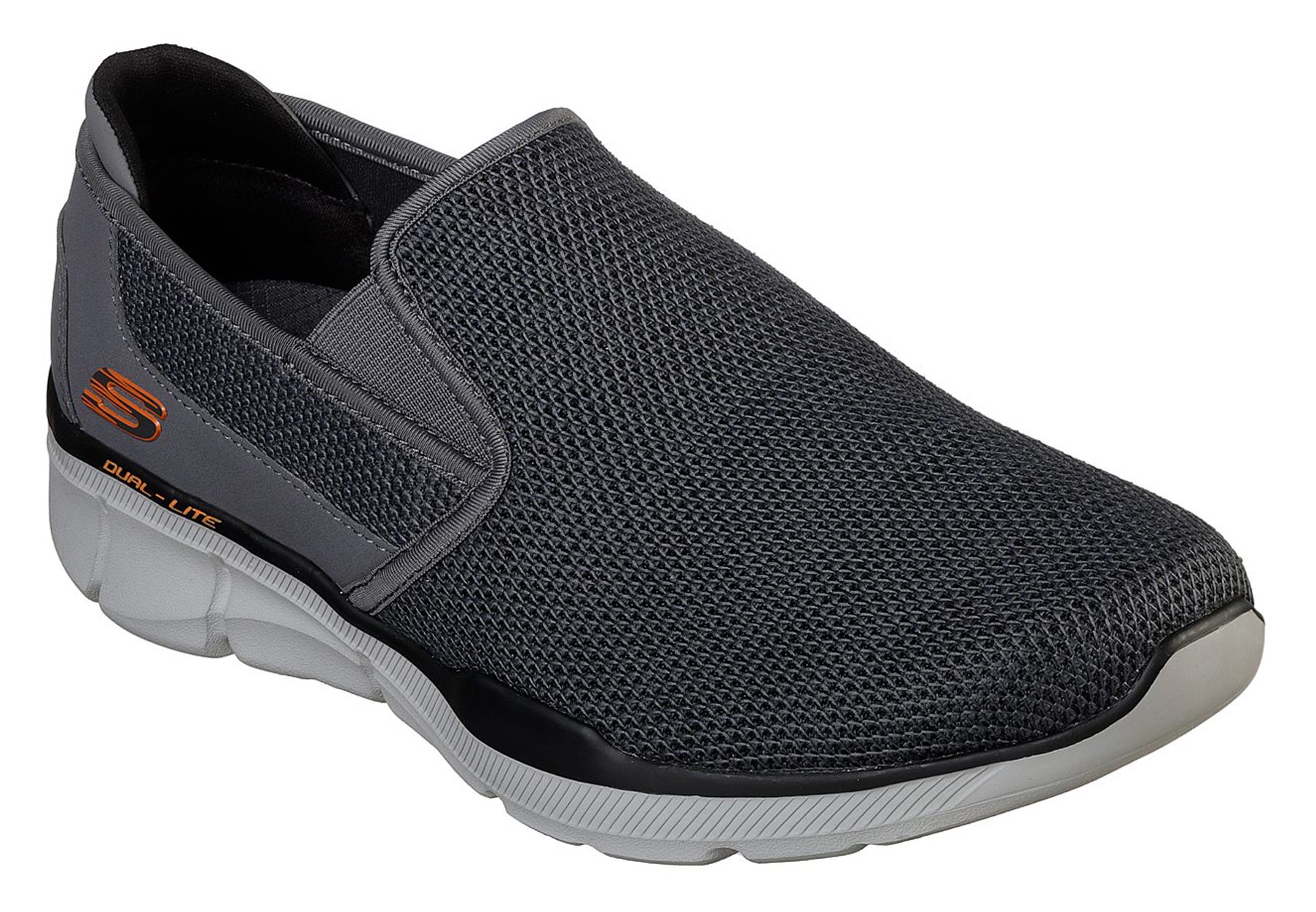 Skechers 52937 2025